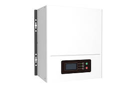 ДБЖ Luxeon ups-1200RW 900 Вт