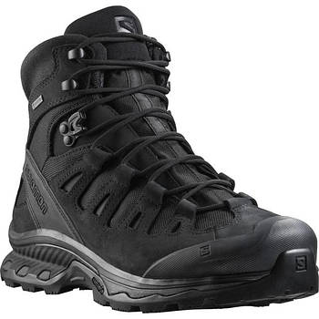 Черевики Salomon QUEST 4D GTX Forces 2 EN Black