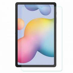 Захисне скло BeCover для Samsung Galaxy Tab S6 Lite (2024) 10.4" P620/P625/P627 (710801)