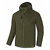 Куртка JACKET Rewelly Stretch AIR, фото 2
