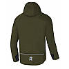 Куртка JACKET Rewelly Stretch AIR, фото 3