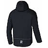 Куртка JACKET Rewelly Stretch AIR, фото 5