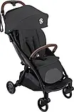 Візок прогулянковий Globber серії Stroll.Lite чорний, фото 2