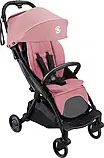 Візок прогулянковий Globber серії Stroll.Lite рожевий, фото 10