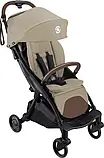 Візок прогулянковий Globber серії Stroll.Lite песочний, фото 10