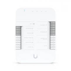 Контроллер доступа Ubiquiti UniFi Access Gate Hub (UA-Hub-Gate)