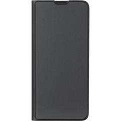 Чохол-книга BeCover Exclusive New Style для Realme C75 Black (713016)