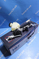 Головний циліндр зчеплення Iveco Trakker Stralis EuroTrakker Івеко Тракер 41211007 41285311 718351