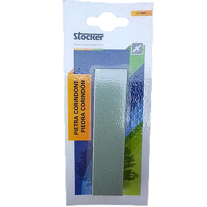 Синтетичний точильний камінь Stocker / Штокер 9050 (Італія)