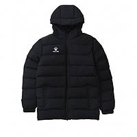 Куртка дитяча Kelme 7361MF3027.9000 (120)