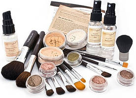 Товари для макіяжу