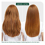 Спрей-догляд для волосся ALL-IN-ONE Multi-Benefit Spray з кокосовою олією Biolage,150ml, фото 6