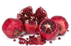 Саджанці граната