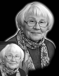 Ретуш для гравіювання