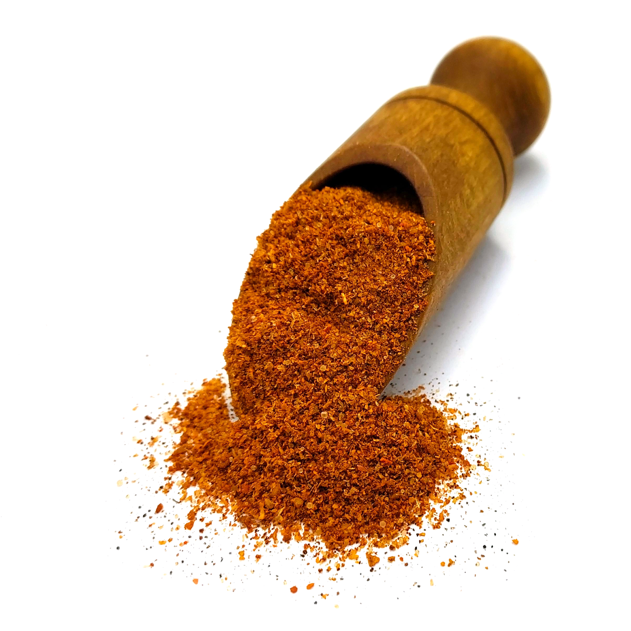 Суміш спецій для курки та грилю "Європейська" 100 г, фото 1