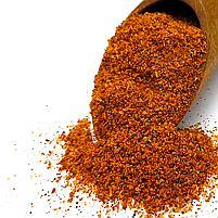 Суміш спецій для курки та грилю "Європейська" 100 г, фото 2