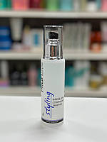 Флюїд для створення завитків ProfiStyle Styling 100 мл