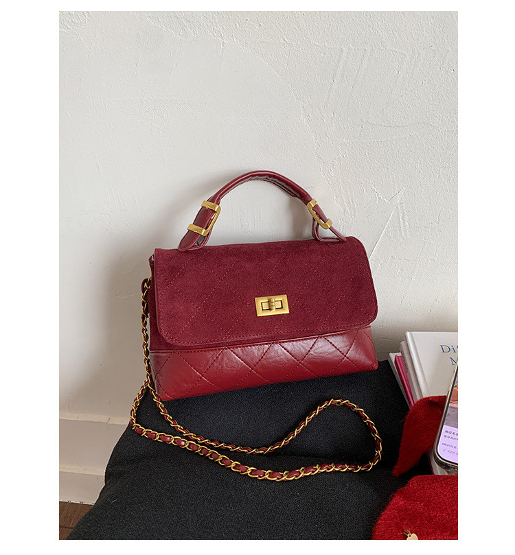 Жіноча сумка гарна якість, стильна сумка для плеча Ручні сумки - клатч ОПТ, фото 1