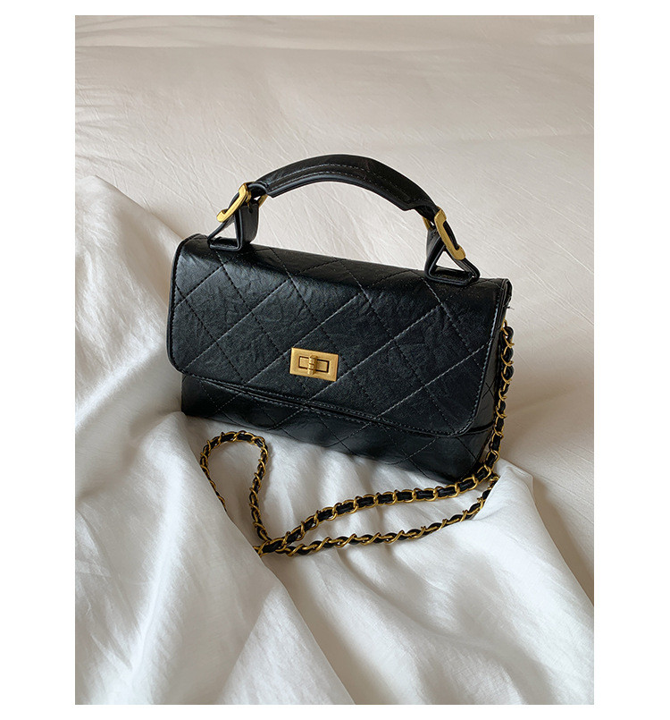 Жіноча сумка гарна якість, стильна сумка для плеча Ручні сумки - клатч ОПТ, фото 1