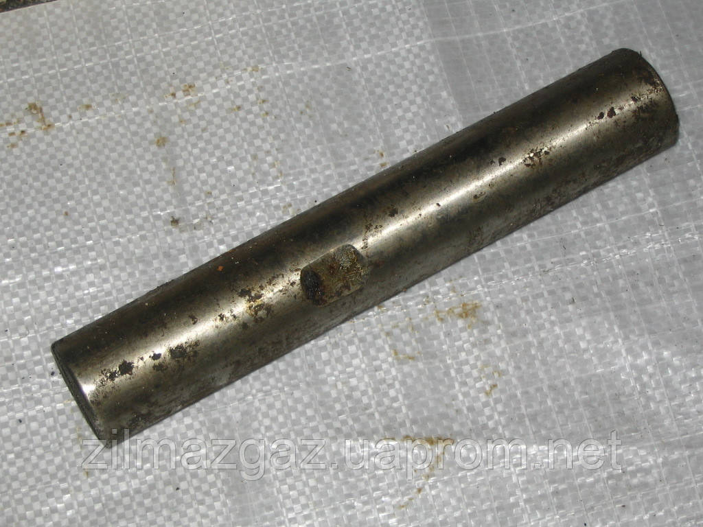 Шкворня без втулок ШТУКИ ЗИЛ - 130: купить, цена в Одессе и Украине ...