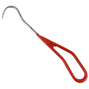 Інструмент для чищення (розпушування) коренів бонсай KIKUWA / Кікува 1117360 (Японія)