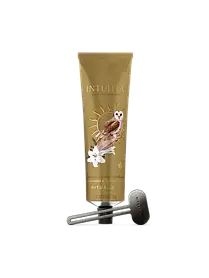 Intuitia Luminous Body Exfoliator Rituals Сяючий пілінг для тіла