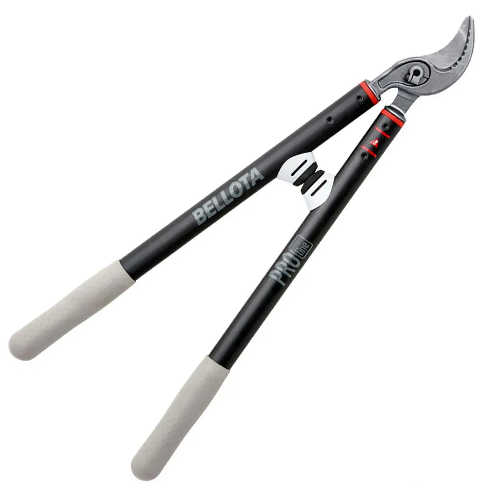 Сучкоріз Bellota / Беллота 3578-75 (Іспанія)