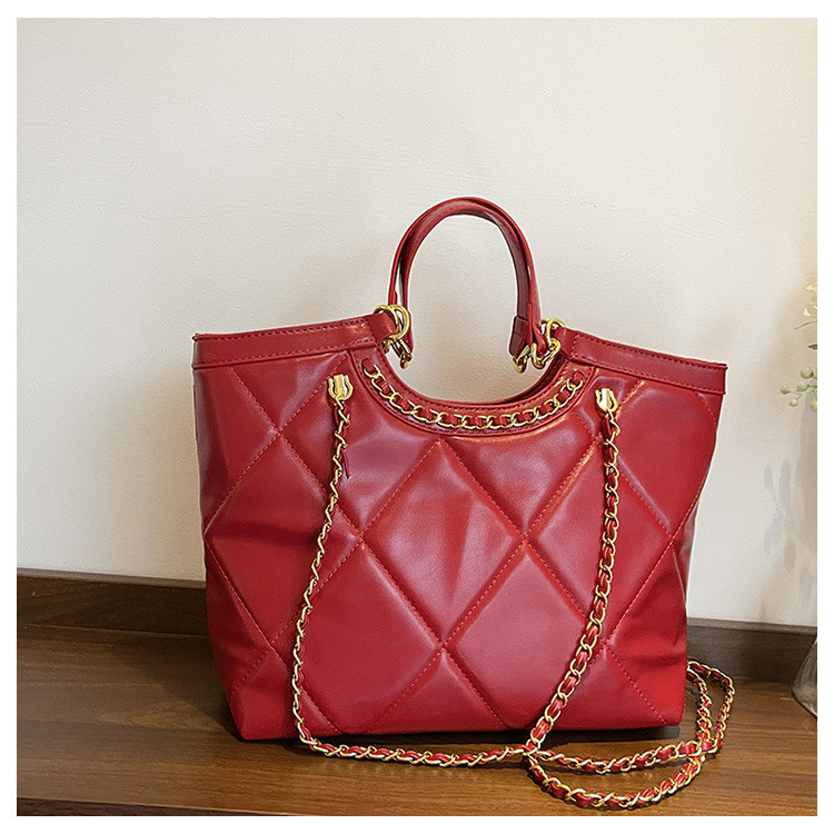 Жіноча сумка гарна якість, стильна сумка для плеча Ручні сумки - клатч ОПТ, фото 1