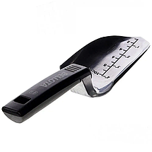 Совок для пересадки Bellota / Беллота 3001 (Іспанія), фото 3