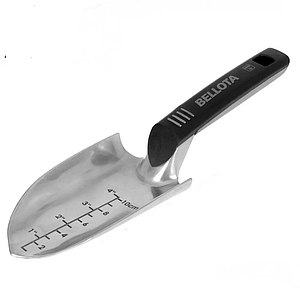 Совок для пересадки Bellota / Беллота 3001 (Іспанія)