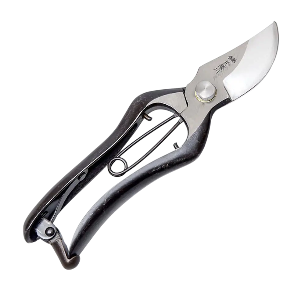 Секатор садовий Hanakumagawa / Ханакумагава B-180 (Японія)