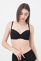 Бюстгальтери