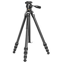 Штатив Vanguard VEO 5 234CO-26 (VEO 5 234CO-26)