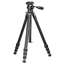 Штатив Vanguard VEO 5 264AO-28 (VEO 5 264AO-28)