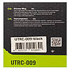 Термокухоль Tramp. 0,4 л. 10х11,5х11,5см. Синій. Термочашка UTRC-010, фото 7