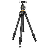 Штатив Vanguard VEO 5 264CB-160S (VEO 5 264CB-160S)