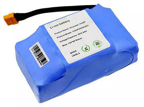 Акумулятор для гіроборда SL3 Samsung 36v 4400mAh