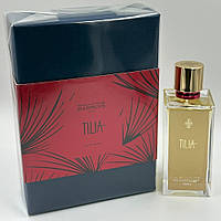 Marc-Antoine Barrois Tilia 100 ml (Orig Pack) унисекс духи Марк-Антуан Барруа Тилиа 100 мл (в пленке) парфюмированная вода