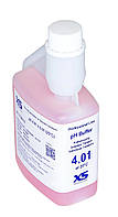 Буферный раствор для pH-метров (pH 4.01, DKD/DAkks, 500 мл) XS Professional pH 4.01 1X500ml