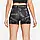 Шорти жінок. Buy Nike Pro Women's Mid-Rise (арт. FB5457-010), фото 3