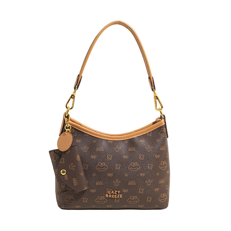 Жіноча сумка гарна якість, стильна сумка для плеча Ручні сумки - клатч ОПТ, фото 1