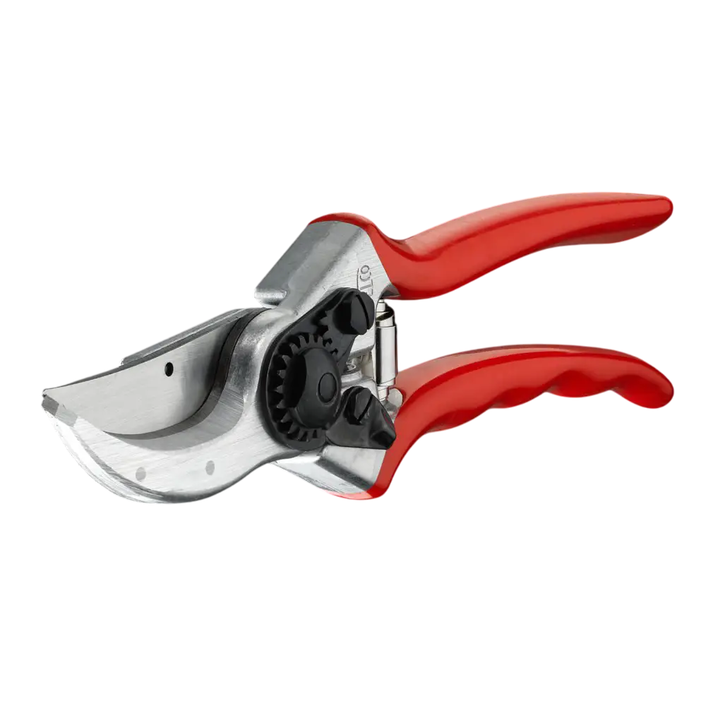 Секатор садовий Felco / Фелко 2 (Швейцарія)