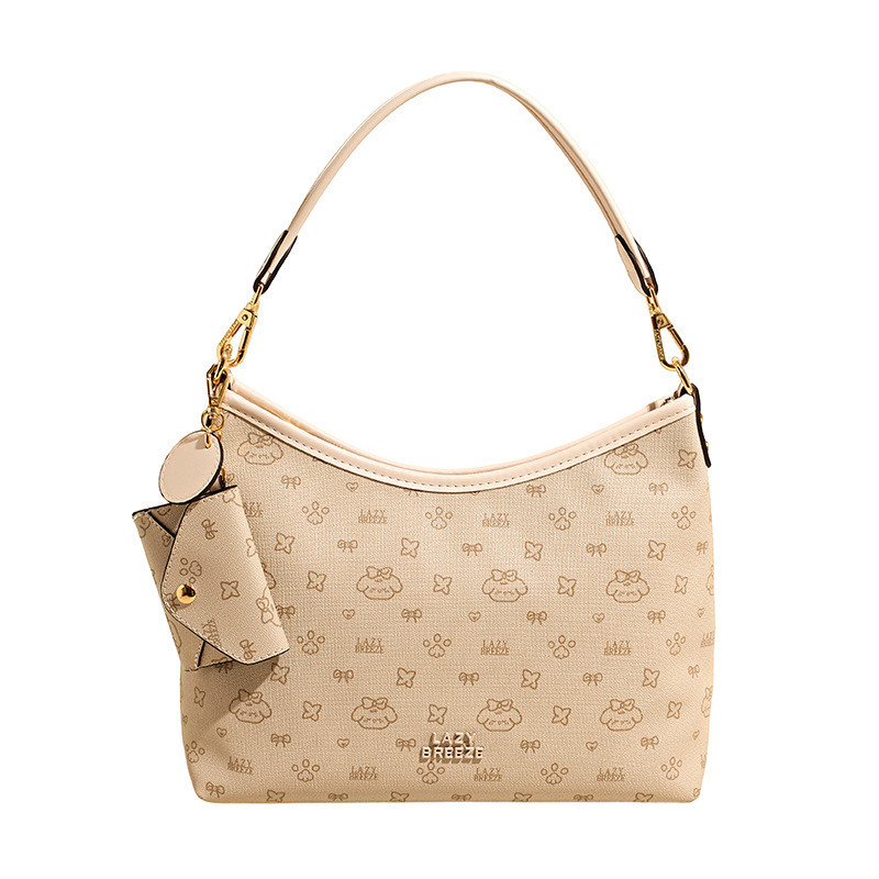 Жіноча сумка гарна якість, стильна сумка для плеча Ручні сумки - клатч ОПТ, фото 1