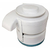 Соковижималка Родничок СВПП-301М