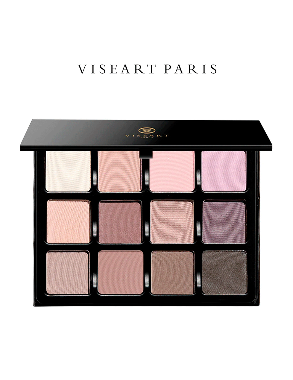 Товари Viseart в Україні | Порівняти ціни. Купити по акції