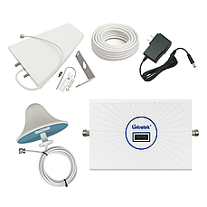 GSM Репітери