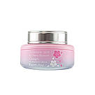 Крем для обличчя зволожувальний FarmStay Hyaluronic Acid & Cherry Blossom Cream 55ml, фото 2