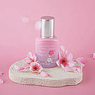 Сироватка для обличчя FarmStay Hyaluronic Acid & Cherry Blossom Serum 35ml, фото 3