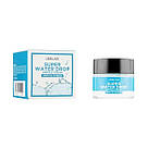 Крем для обличчя Lebelage Super Water Drop Ampoule Cream 70ml, фото 2