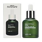 Сироватка для обличчя Lebelage Truly Centella Serum, фото 2